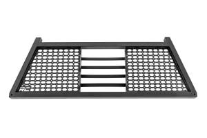 Rough Country - Rough Country - Headache Rack - Ford F-150 2WD/4WD (2015-2026) - 24000 - Image 6