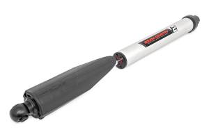 Rough Country - V2 Shock Shaft Protector | 243300 - Image 1