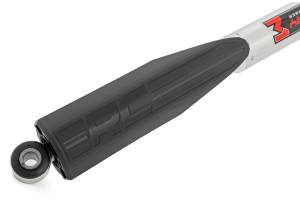 Rough Country - Rough Country - M1 Shock Shaft Protector - Pair | 243301 - Image 2