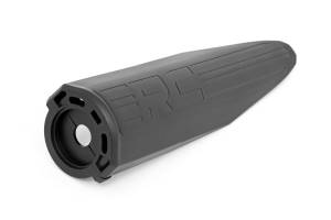 Rough Country - Rough Country - M1 Shock Shaft Protector - Pair | 243301 - Image 4