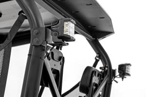 Rough Country - Rough Country - LED Light Kit - 93214 - Image 2