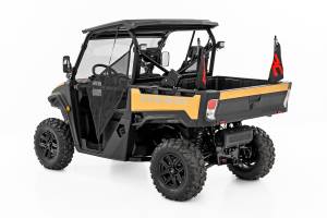 Rough Country - Rough Country - LED Light Kit - 93214 - Image 4