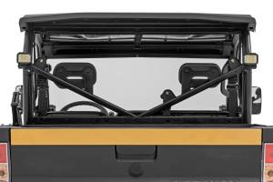 Rough Country - Rough Country - LED Light Kit - 93215 - Image 3