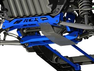 Rough Country - Rough Country - 7.5 Inch Lift Kit - Chevy Silverado & GMC Sierra 1500 2WD (2007-2013) | 26330 - Image 3