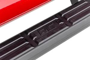 Rough Country - TR2 Running Boards - 95000 - Image 3