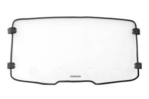 Rough Country - Vented Full Windshield - 98202690 - Image 4