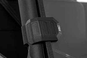 Rough Country - Vented Full Windshield - 98202690 - Image 6