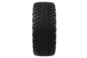 Rough Country - Rough Country - 37x12.50R20 Iron Man All Country MT-X | 98785 - Image 3