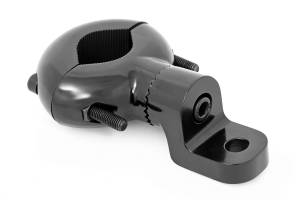 Rough Country - Rough Country - Universal LED Whip Mount - Fits 1.25 in. - 2 in. Roll Bars | 99012 - Image 3
