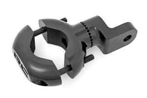 Rough Country - Rough Country - Universal LED Whip Mount - Fits 1.25 in. - 2 in. Roll Bars | 99012 - Image 5