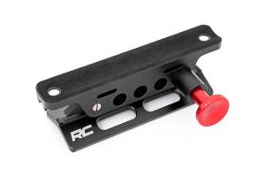 Rough Country - Universal Fire Extinguisher Mount | 99013 - Image 4