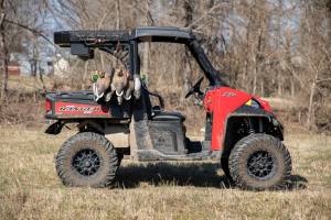 Rough Country - Rough Country - Universal UTV Rack J-Bracket | 99014 - Image 2