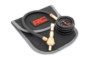 Rough Country - Rapid Tire Deflator W/ Carrying Case | 99016 - Image 3