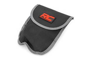 Rough Country - Rapid Tire Deflator W/ Carrying Case | 99016 - Image 4