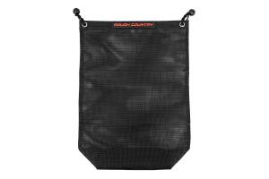 Rough Country - UTV Mesh Trail Bag - Universal | 99029 - Image 3