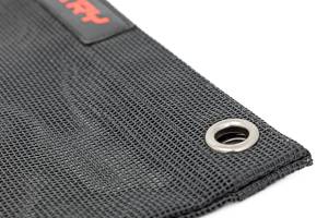 Rough Country - UTV Mesh Trail Bag - Universal | 99029 - Image 5