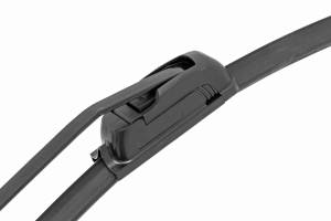 Rough Country - Rough Country - Universal UTV Windshield Wiper Kit - 16 in. Blade | 99034 - Image 3