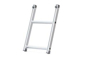 Rough Country - Rough Country - Roof Top Tent Ladder Extension | 99051 - Image 4