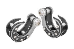 Rough Country - Rough Country - Universal Maui Hooks | 99059 - Image 6