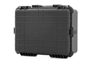 Rough Country - Rough Country - RC Overland Sealed Storage Box - 20 x 15 x 7.5in | 99075 - Image 2