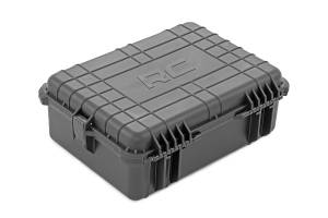 Rough Country - Rough Country - RC Overland Sealed Storage Box - 20 x 15 x 7.5in | 99075 - Image 3