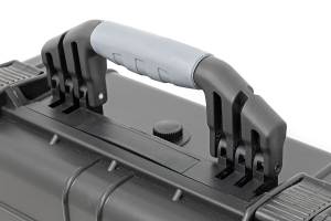 Rough Country - Rough Country - RC Overland Sealed Storage Box - 20 x 15 x 7.5in | 99075 - Image 4