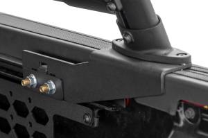 Rough Country - Rough Country - Bed Rack T-Rail Mount - Universal - Multiple Makes & Models (Chevy/Dodge/Ford/GMC/Ram) | 99082 - Image 3