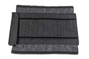 Rough Country - Rough Country - Roll-up Tool Bag | 99083 - Image 3