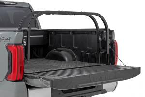 Rough Country - Bed Extender - 26 in. Extension - Multiple Makes & Models (Chevy/Ford/GMC/Ram/Toyota) | 99085 - Image 2