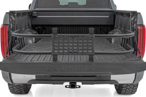 Rough Country - Bed Extender - 26 in. Extension - Multiple Makes & Models (Chevy/Ford/GMC/Ram/Toyota) | 99085 - Image 5