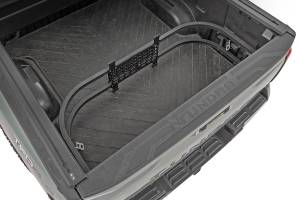 Rough Country - Bed Extender - 26 in. Extension - Multiple Makes & Models (Chevy/Ford/GMC/Ram/Toyota) | 99085 - Image 6
