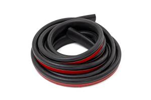 Rough Country Bed/Tailgate Seal Kit - 99095 - Image 2