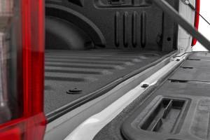 Rough Country Bed/Tailgate Seal Kit - 99095 - Image 3
