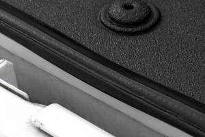 Rough Country Bed/Tailgate Seal Kit - 99095 - Image 4