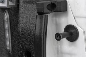 Rough Country Bed/Tailgate Seal Kit - 99095 - Image 5