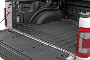 Rough Country Bed/Tailgate Seal Kit - 99095 - Image 6