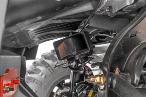 Rough Country - Rough Country - Turn Signal Kit w/Horn - Universal | 99210 - Image 5