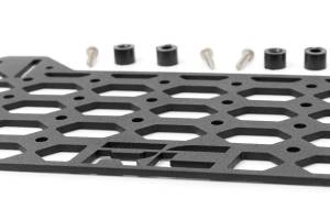 Rough Country - Rough Country - Molle Pocket Panel - Universal | 99211 - Image 3