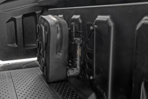 Rough Country - Rough Country - Molle Pocket Panel - Universal | 99211 - Image 5