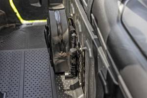 Rough Country - Rough Country - Molle Pocket Panel - Universal | 99211 - Image 6