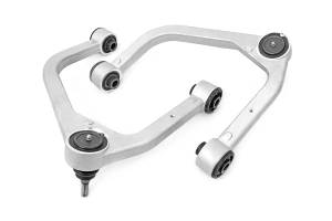 Rough Country - Rough Country - Forged Upper Control Arms - 3.5 Inch Lift - Chevy/GMC Sierra/Silverado 1500 (19-25) | 29501 - Image 1