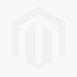 Rough Country - Rough Country - Fender Flares - SF1 - Ford F-150 2WD/4WD (2018-2020) | F-F318201 - Image 2