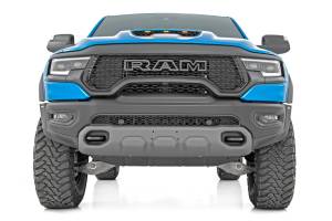 Rough Country - Rough Country - 1.5 Inch Leveling Kit - Ram 1500 TRX 4WD (2021-2024) | 31300 - Image 3