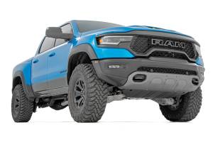 Rough Country - Rough Country - 1.5 Inch Leveling Kit - Front Coils - Ram 1500 TRX 4WD (2021-2024) | 31310 - Image 2