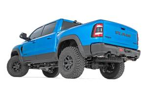 Rough Country - Rough Country - 1.5 Inch Leveling Kit - Front Coils - Ram 1500 TRX 4WD (2021-2024) | 31310 - Image 4