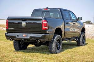 Rough Country - Rough Country - 6 Inch Lift Kit - 22XL - Ram 1500 2WD (2019-2024) | 31730 - Image 3