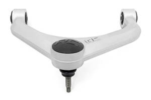 Rough Country - Rough Country - Forged Upper Control Arms - OE Upgrade - Ram 1500 4WD (2012-2025 & Classic) | 31902 - Image 3