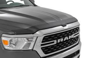 Rough Country - Hood Protector - Ram 1500 2WD/4WD (2019-2025) - HP20010