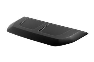 Rough Country - Rough Country - Hood Scoop - VA Desert Sand - Ford Bronco 4WD (2021-2025) - HS30020-VA - Image 6