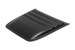 Rough Country - Rough Country - Hood Scoop - GMC Sierra 1500 2WD/4WD (2019-2025) | HS40010 - Image 6